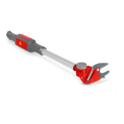 WOLF-Garten Hochtaster TL 32 eM-2