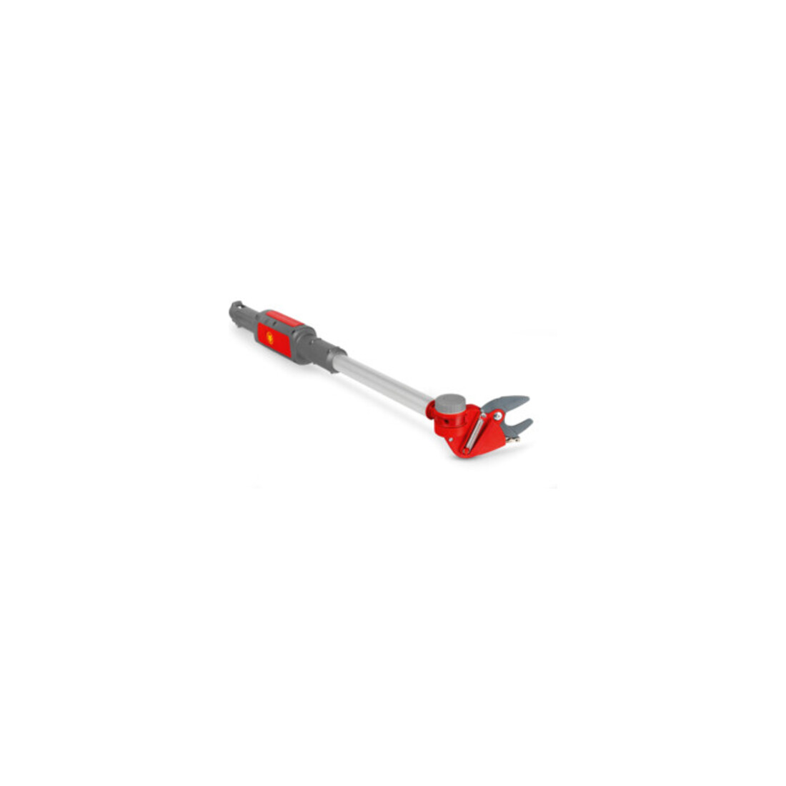 WOLF-Garten Hochtaster TL 32 eM