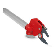WOLF-Garten Hochtaster TL 32 eM-4