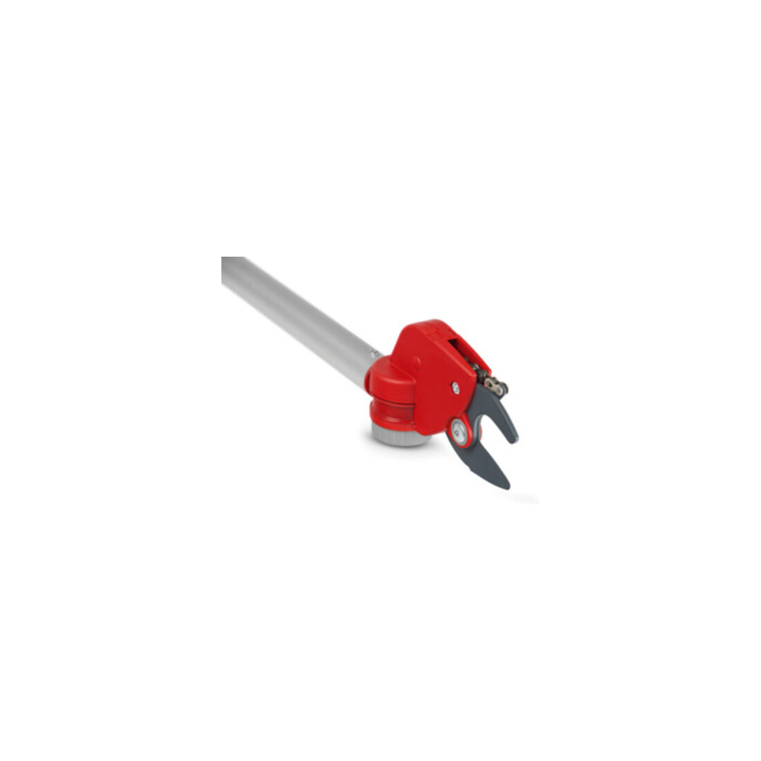 WOLF-Garten Hochtaster TL 32 eM