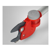 WOLF-Garten Hochtaster TL 32 eM-5