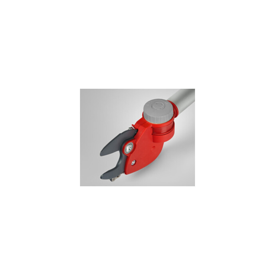 WOLF-Garten Hochtaster TL 32 eM