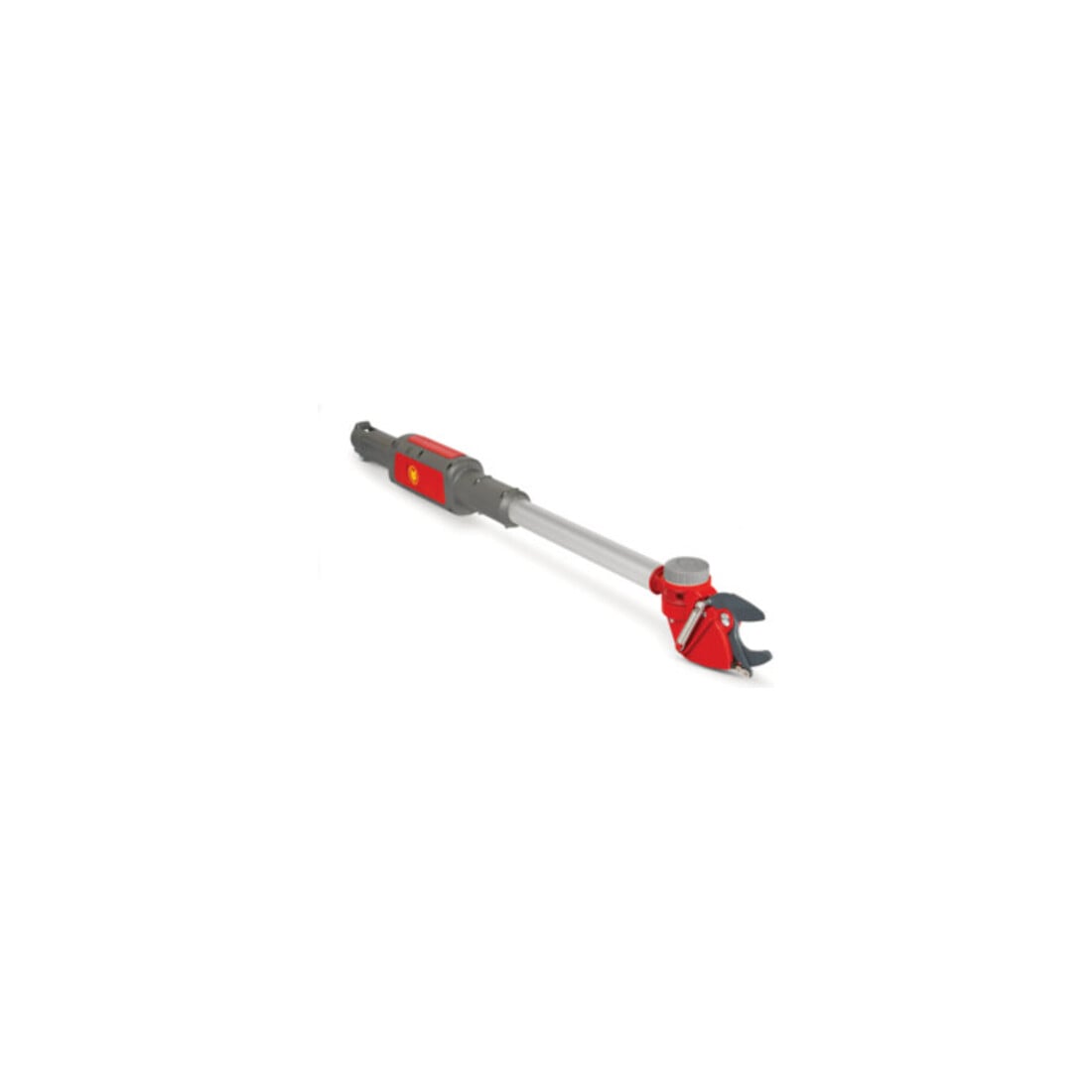 WOLF-Garten Hochtaster TL 32 eM