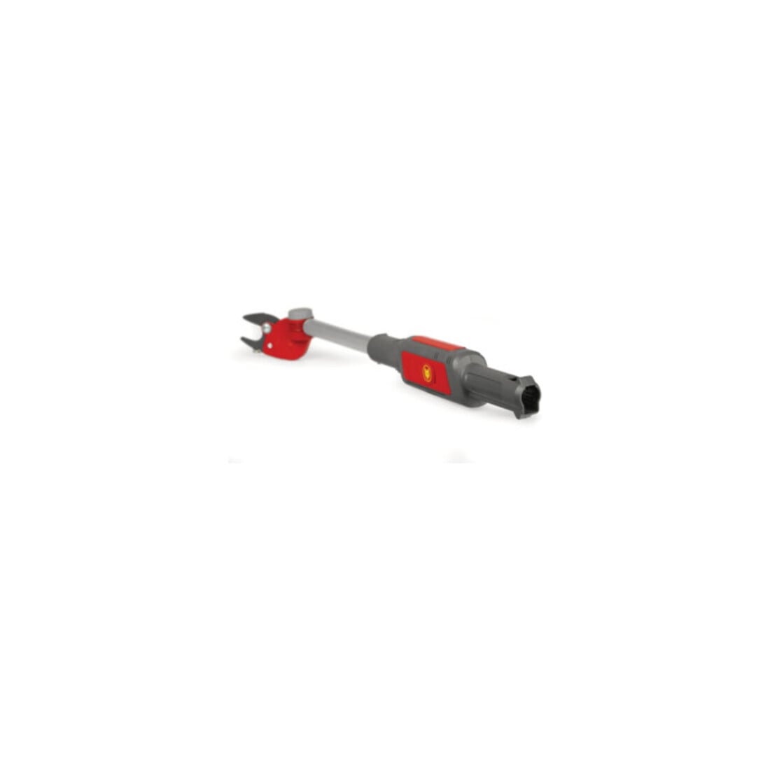 WOLF-Garten Hochtaster TL 32 eM