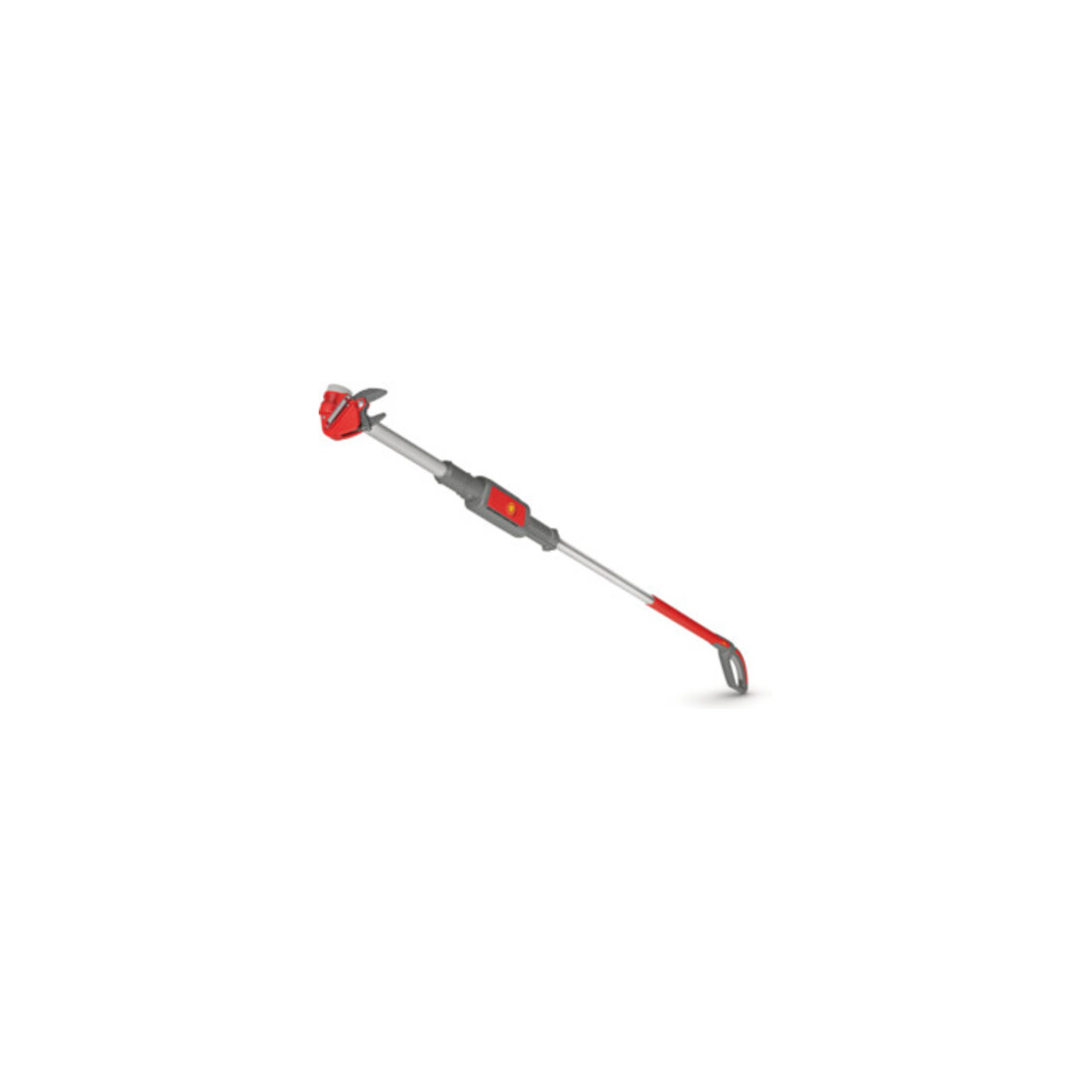 WOLF-Garten Hochtaster TL 32 eM