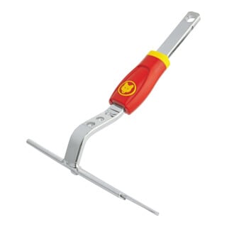 WOLF-Garten Houe HW-M 15 Multi-Star