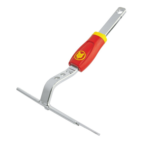 WOLF-Garten Houe HW-M 15 Multi-Star