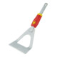 WOLF-Garten Houe plate DH-M DUTCH Multi-Star-1