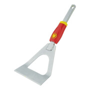 WOLF-Garten Houe plate DH-M DUTCH Multi-Star
