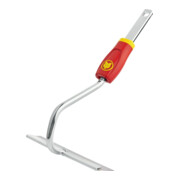 WOLF-Garten Houe tire-bêche HU-M 15 Multi-Star