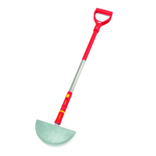 Wolf-Garten Kantenstecher classic line RM-F