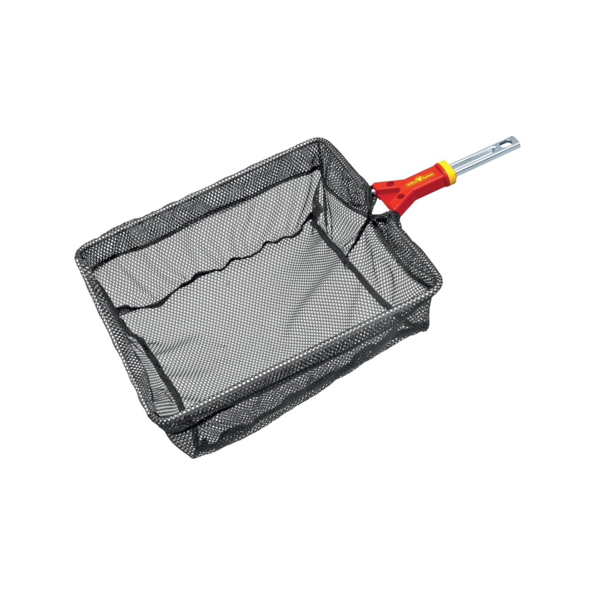 WOLF-Garten Kescher WK-M Multi-Star