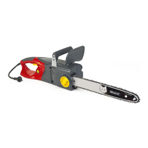 Wolf-Garten Kettensäge CSE 2240