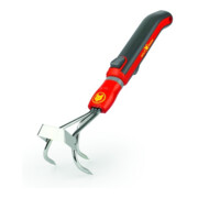 WOLF-Garten LB-M/ZM 015 Griffe-butte avec manche