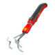 WOLF-Garten LB-M/ZM 015 Griffe-butte avec manche-3