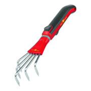 WOLF-Garten LF-M/ZM 015 Griffe avec manche-3