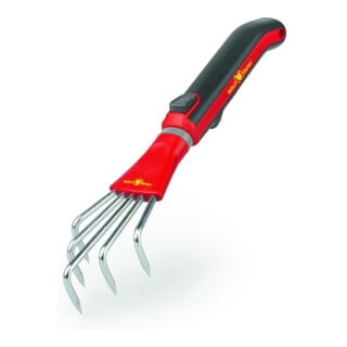 WOLF-Garten LF-M/ZM 015 Kralle mit Stiel