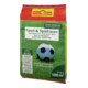WOLF-Garten LG 500 Sport- und Spielrasen-1