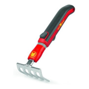 WOLF-Garten LJ-M/ZM 015 Petite fourche avec manche