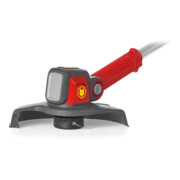 WOLF-Garten LT 25 eM e-multi-star Coupe-bordures à fil