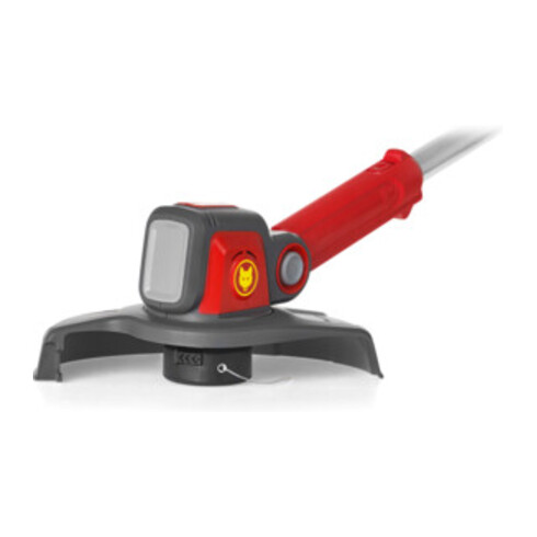 WOLF-Garten LT 25 eM e-multi-star Fadentrimmer