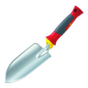 WOLF-Garten LU-2K Pelle à fleurs Premium Petit outil