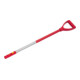 WOLF-Garten Manche ALU-T ZM-AT 76 cm-1