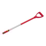 WOLF-Garten Manche ALU-T ZM-AT 76 cm