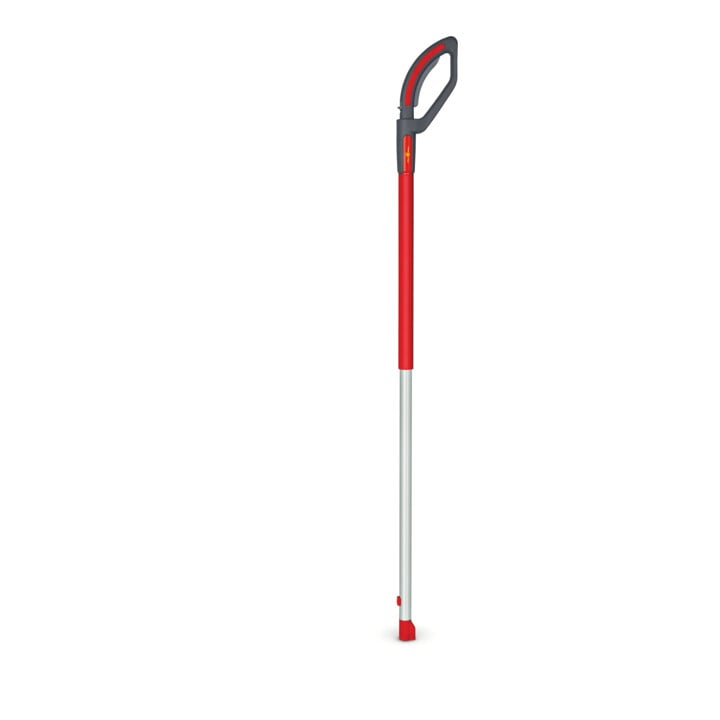 WOLF-Garten Manche BS 140 eM 140 cm