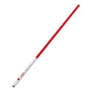WOLF-Garten Manche en aluminium ZM-A 140 Multi-Star