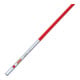 WOLF-Garten Manche en aluminium ZM-A 150 Multi-Star-1