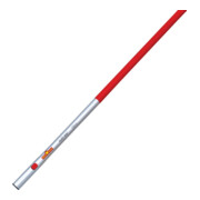 WOLF-Garten Manche en aluminium ZM-A 150 Multi-Star