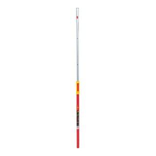 WOLF-Garten Manche Vario ZM-V Multi-Star