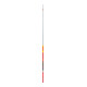 WOLF-Garten Manche Vario ZM-V Multi-Star-1