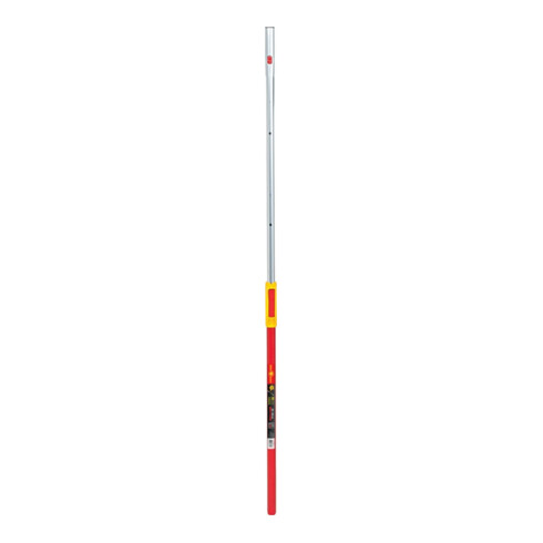 WOLF-Garten Manche Vario ZM-V Multi-Star