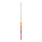 WOLF-Garten Manche Vario ZM-V Multi-Star