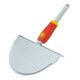WOLF-Garten Multi-Star Demi-lune Coupe-bordures RM-M-1