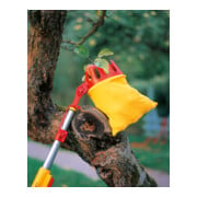 WOLF-Garten multi-star® Cueilleur de fruits RG-M-1