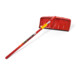 WOLF-Garten multi-star® Dak sneeuwruimer SR-M60/ Variostiel ZM-V4 set-1