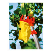 WOLF-Garten multi-star® Fruitplukker RG-M-3