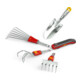 WOLF-Garten multi-star® Kleingeräte-Set P 262-2
