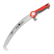 WOLF-Garten multi-star® Profi Astsäge mit Stiel PCS PRO 370/ZM-V 4-1