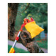 WOLF-Garten multi-star® Raccoglifrutta RG-M-1