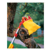 WOLF-Garten multi-star® Raccoglifrutta RG-M