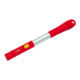 WOLF-Garten Multistar Outils à main manche court alu ZM 04-1