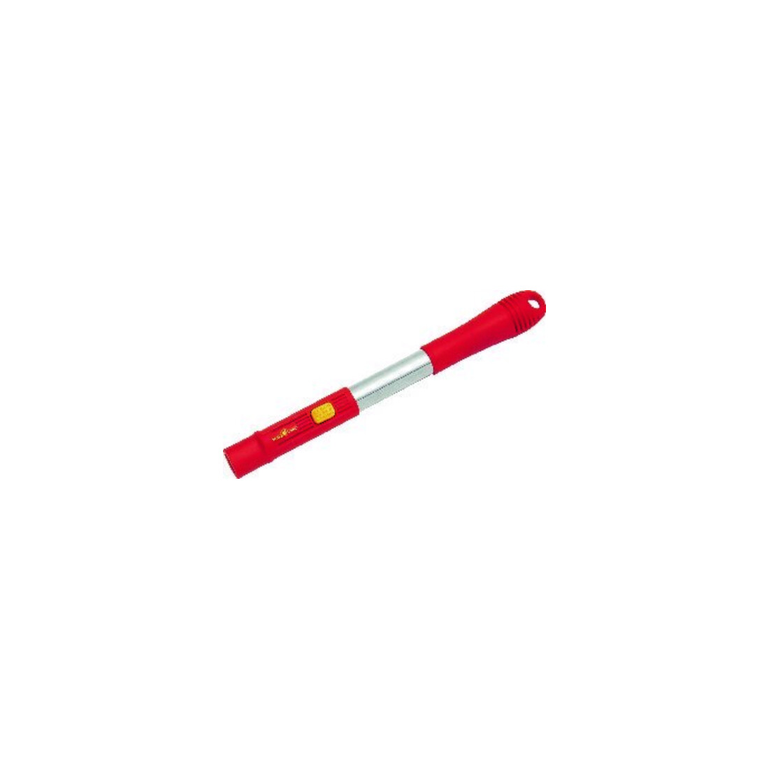 WOLF-Garten Multistar Outils à main manche court alu ZM 04