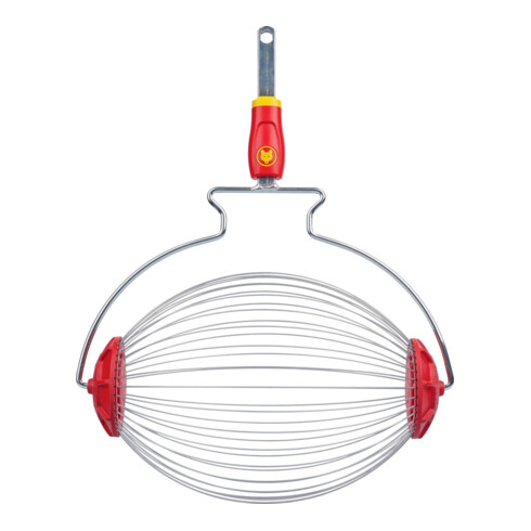 WOLF-Garten Nuss-SammelbehälterFC-MS