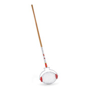 WOLF-Garten Obstsammler FC-M-4