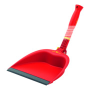 WOLF-Garten Outdoor-Kehrschaufel BK-M-1