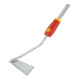 WOLF-Garten Outil de chasse SH-M "SWOE Multi-Star"-1